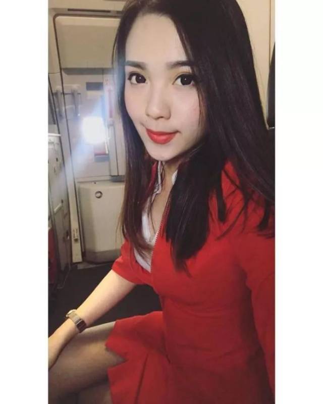 雨夜缠绵